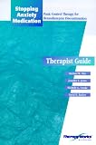 Cover for 9780127844510