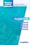 Stopping Anxiety Medication: Panic Control Therapy for Benzodiazepine Discontinuation (PCT Bd); Therapist Guide