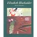 Elizabeth Blackadder
