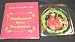 Disney Grolier Keepsake Tree Ornament Pumbaa & Timon 26311-121