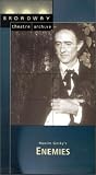 Maxim Gorky`s Enemies (Broadway Theatre Archive) [VHS]