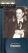 Maxim Gorky's Enemies (Broadway Theatre Archive) [VHS]