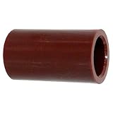 積水化学工業 HT(耐熱)-S (ソケット)  20(5個入り)