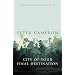 The City of Your Final Destination