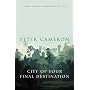 The City of Your Final Destination