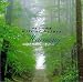 ���� 1/f�Τ�餮��Gift of Nature����Ļ�����Υϡ���ˡ� Harmony