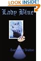 Lady Blue (The Lady Series)