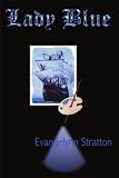 Lady Blue (The Lady Series)