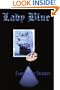 Lady Blue (The Lady Series)