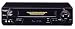 Sharp VCH815U 4-Head Hi-Fi VCR