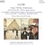 Satie: Piano Works