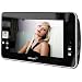 Odys Novel Tragbarer Fernseher/Multimediaplayer (DVB-T, USB 2.0 (Full-Speed), SD-Karteneinschub) schwarz