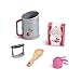 American Girl Grace - Grace's Baking Set for Dolls of 2015
