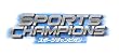 スポーツチャンピオン
