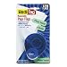 Redi-Tag 81114 - Arrow Page Flags in Dispenser, Please Initial, Mint, 120 Flags/Dispenser-RTG81114