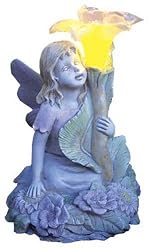 SolarLight,EchoValleyFairies