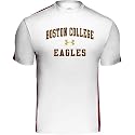Under Armour Boston College Eagles Team Zone T-Shirt
