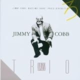 Cobb,Jimmy Trio