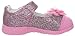 pediped Flex Estella Mary Jane (Toddler/Little Kid)