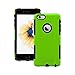Trident Case Aegis Case for Apple iPhone 6Plus /6s Plus - Retail Packaging - Green