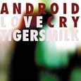 Android Love Cry