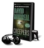 Creepers