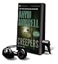Creepers (Playaway Adult Fiction)