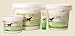  : Advanced Cetyl M Joint Formula for Horses 4.63 Lb. Bucket