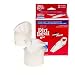 Dirt Devil Filter, for Extreme Power Rechargeable Handheld Vacuum