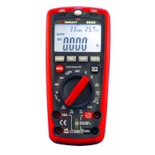 Triplett 9055 6-in-1 EnviroMeter