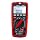 Triplett 9055 6-in-1 EnviroMeter