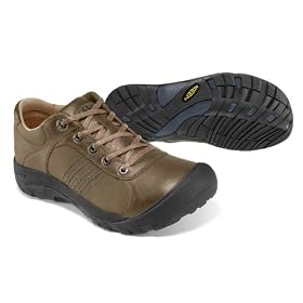 Buy Keen Mens Finlay Shoes by 137