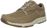 Florsheim Men's Escape Oxford