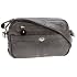 pochette bandouliere femme Rue 