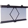 Scissor Roller Blind - 22in. Wide, Model# 3951
