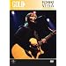 Suzanne Vega - The Videos [DVD]