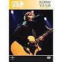 Suzanne Vega - The Videos [DVD]