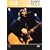 Suzanne Vega - The Videos [DVD]