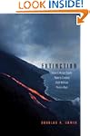 Extinction: How Life on Earth Nearly...