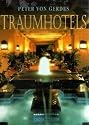 Traumhotels.