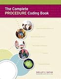 Complete Procedure Coding Book