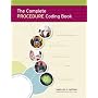 Complete Procedure Coding Book