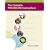 Complete Procedure Coding Book