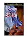 Betty and the Beast