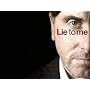 Lie to Me Season 1