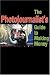 Business of Photography