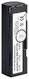 Tecxus 36415-GB Replacement Battery for JVC BN-V712U/V714