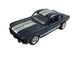 Muscle Car Kit - 1996 Shelby GT 350