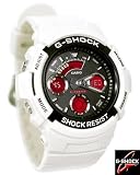 G-SHOCK｜【即納】CASIO（カシオ）【G-SHOCK】 AW-591SC-7ADR ●並行輸入商品●