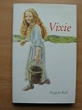 Vixie